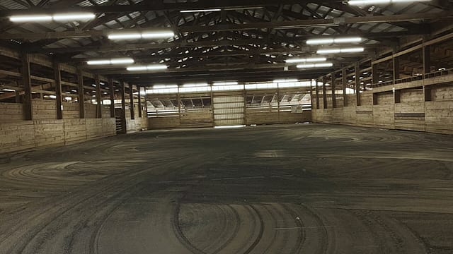 Processed with VSCO with m3 preset