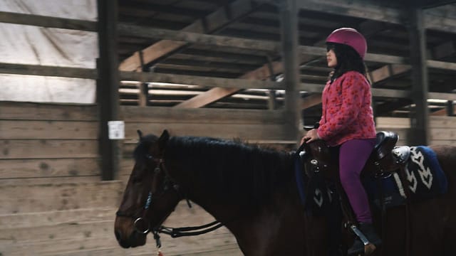 Processed with VSCO with hb2 preset