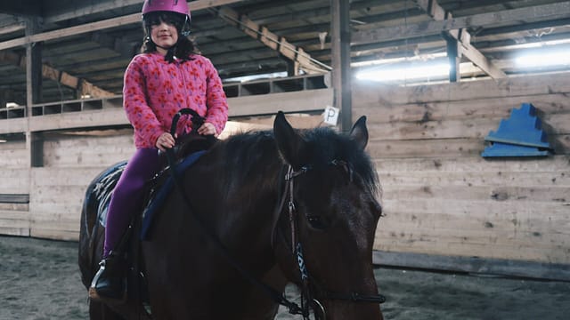 Processed with VSCO with hb2 preset