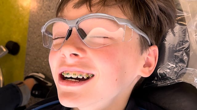 Jack-getting-braces-on.-