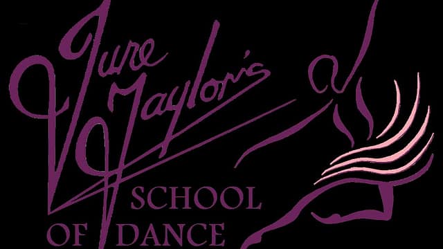 JTSD-logo-with-school-of-dance-plain-2