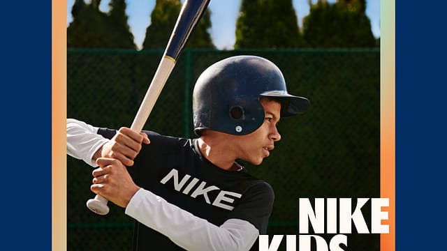 NKC-Baseball-blank-1-1 2
