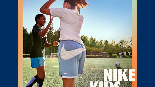 NKC-soccer-girl-blank-2