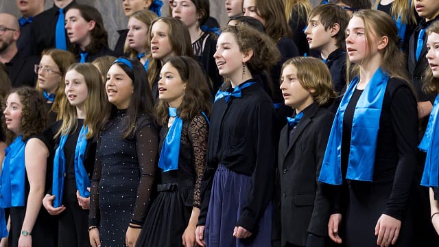 PDX-Parent-Directory-Listing-photo