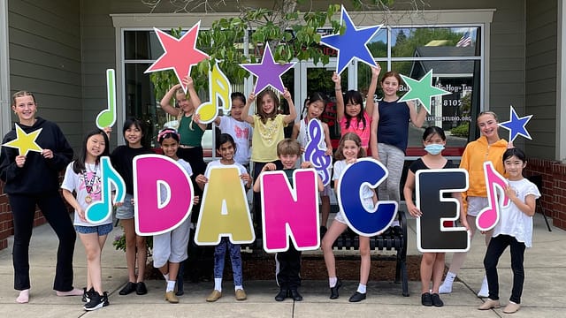 PDX-Parent-Resized-Main