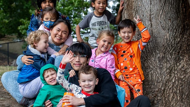 PDX Parent_Horizontal