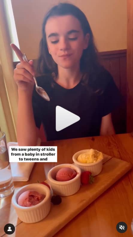 This image has an empty alt attribute; its file name is Screen-Shot-2024-01-20-at-3.14.07-PM.png