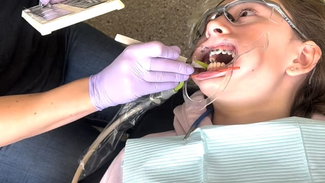 Screen-Shot-2025-05-07-at-10.17.33-AM-4