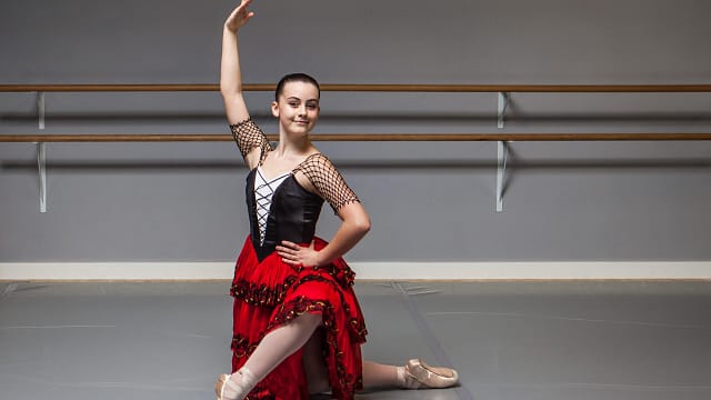 StateoftheArts-ClassicalBalletAcademy