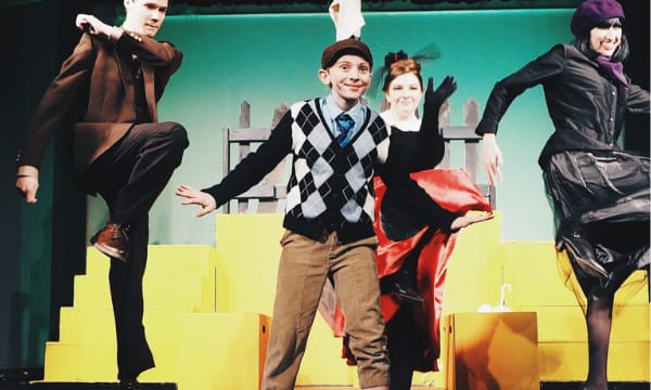 Untitled (600 x 600 px) (1)