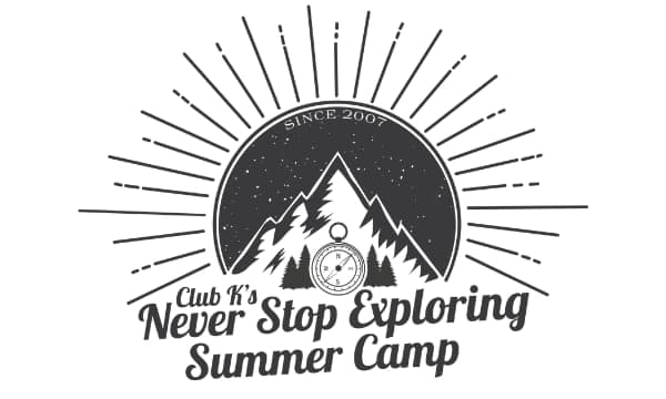 Untitled (600 x 600 px) (5)