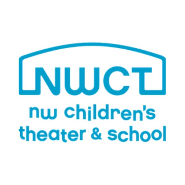 Untitled (600 x 600 px) (8)