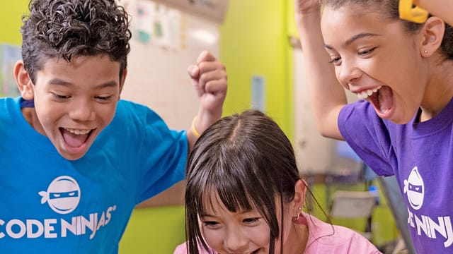 Untitled design (2) (1)