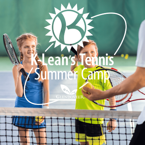 K-leans-Tennis-Camp-PDX-Parent-logo.png