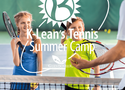 K-leans-Tennis-Camp-PDX-Parent-logo.png