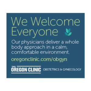 oregon clinic